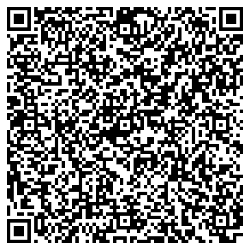 QR-код с контактной информацией организации Замбезия