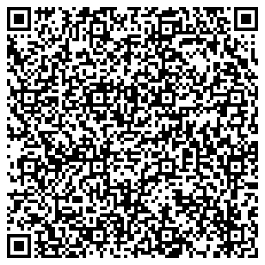 QR-код с контактной информацией организации Альмуизз-Тур