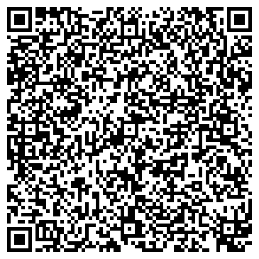 QR-код с контактной информацией организации Детский сад №201, комбинированного вида