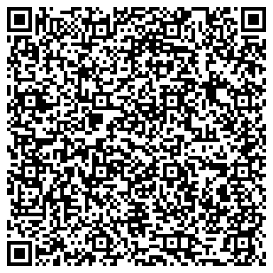 QR-код с контактной информацией организации ООО Торнум