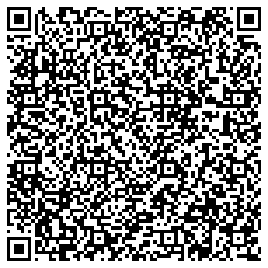 QR-код с контактной информацией организации ООО АРС Ком
