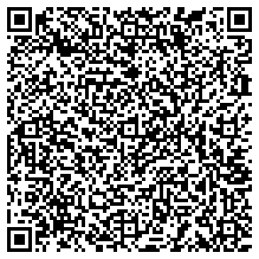 QR-код с контактной информацией организации Детский сад №218, общеразвивающего вида