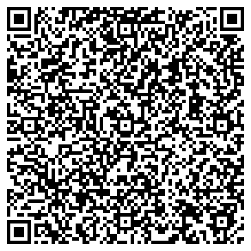 QR-код с контактной информацией организации Дом детского творчества Фрунзенского района