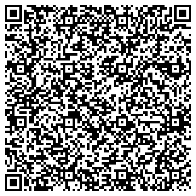 QR-код с контактной информацией организации ЗАО Жасмин-Байкал