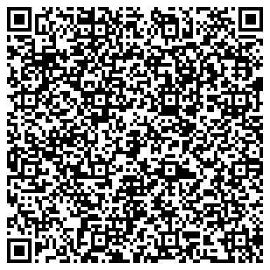 QR-код с контактной информацией организации ЗАО Элеватормельмонтаж