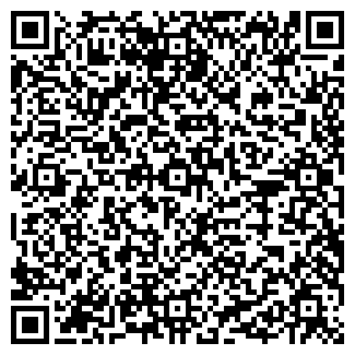 QR-код с контактной информацией организации Феста