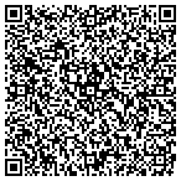 QR-код с контактной информацией организации Детский сад №16, Колобок, компенсирующего вида