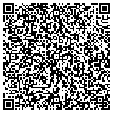 QR-код с контактной информацией организации Витязь