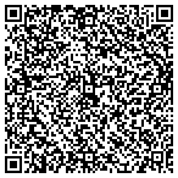 QR-код с контактной информацией организации «МЮИ»