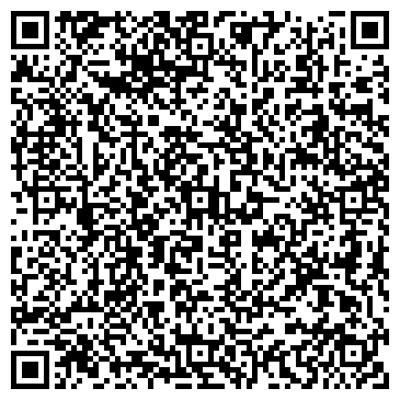 QR-код с контактной информацией организации Детский сад №105, Золушка, общеразвивающего вида