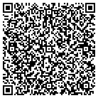 QR-код с контактной информацией организации Игрушка, ООО, торговый дом, Офис