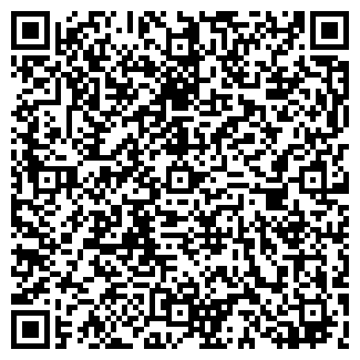 QR-код с контактной информацией организации Арго