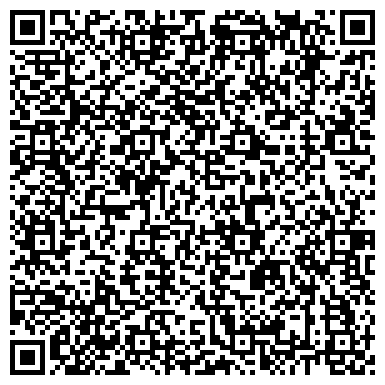 QR-код с контактной информацией организации ЦЕНТР ГИГИЕНЫ И ЭПИДЕМИОЛОГИИ ОТДЕЛ В КИРОВСКОМ РАЙОНЕ ФГУЗ