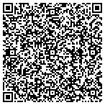 QR-код с контактной информацией организации Филиппок