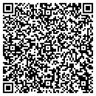 QR-код с контактной информацией организации БульBAR