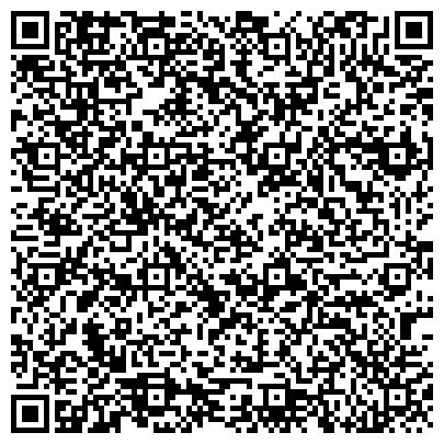 QR-код с контактной информацией организации ЗАО Жасмин-Байкал