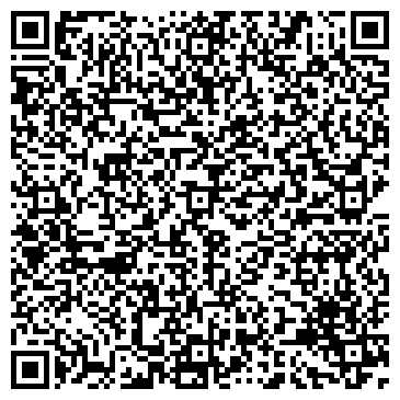 QR-код с контактной информацией организации РИЧИ УНИВЕРСАЛ КОМПАНИ, ООО