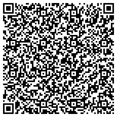 QR-код с контактной информацией организации ЗАО Компьютерные технологии