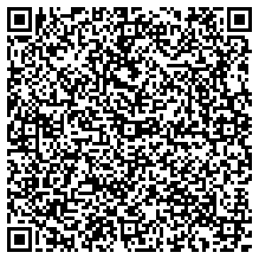 QR-код с контактной информацией организации ООО Альтаир-Агро