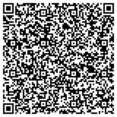 QR-код с контактной информацией организации ИП Есаулов П.А.