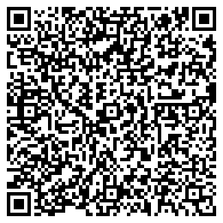 QR-код с контактной информацией организации У Ручья