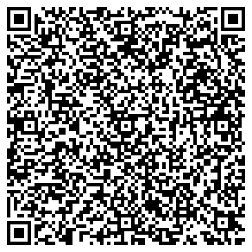 QR-код с контактной информацией организации ИП Фламинг С.А.