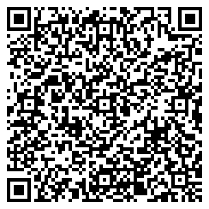 QR-код с контактной информацией организации Детский сад №6