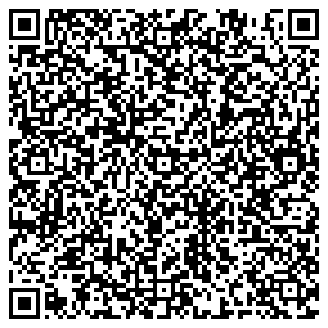 QR-код с контактной информацией организации ООО Строительно-промышленная компания