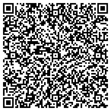 QR-код с контактной информацией организации 7 ИДЕЙ