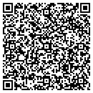 QR-код с контактной информацией организации Чарка