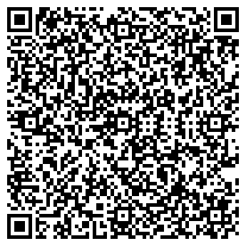QR-код с контактной информацией организации Контроль59