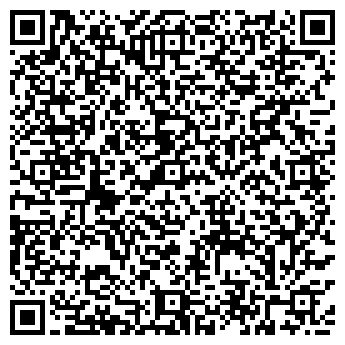 QR-код с контактной информацией организации ИП Слишанова Е.А.