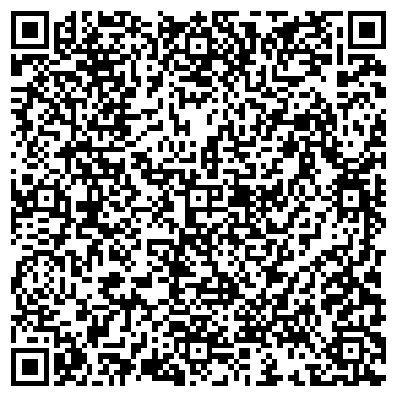 QR-код с контактной информацией организации МОТОВИЛИХА