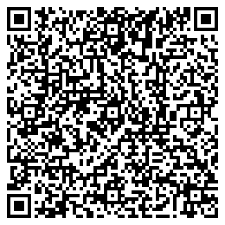 QR-код с контактной информацией организации РЕЙД-1, ЗАО