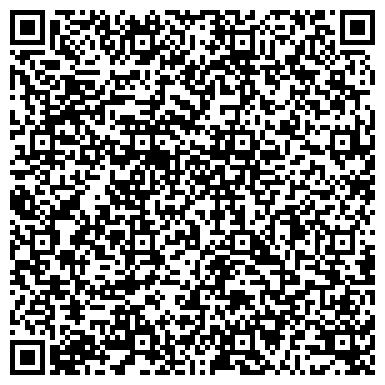 QR-код с контактной информацией организации Детский сад №156, Волжаночка, общеразвивающего вида