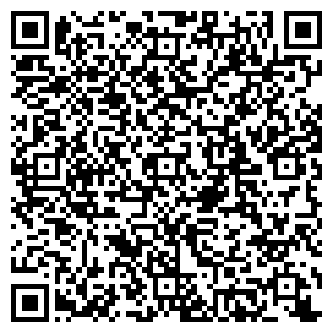 QR-код с контактной информацией организации КудыкинАгора