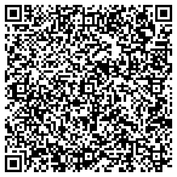 QR-код с контактной информацией организации Дрим Гейт