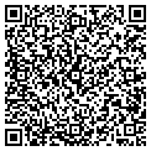 QR-код с контактной информацией организации АВТОЛАГМАН