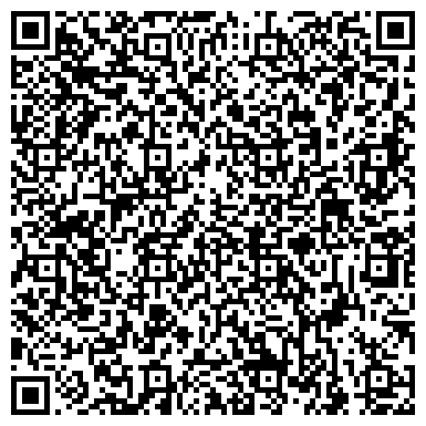 QR-код с контактной информацией организации MILAVITSA