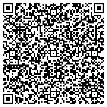 QR-код с контактной информацией организации Астро-Волга