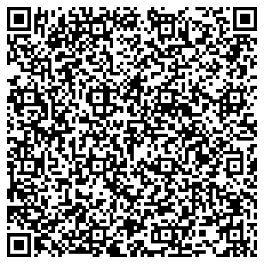 QR-код с контактной информацией организации Пиццман &amp; Калачёв, сеть кафе и киосков быстрого питания