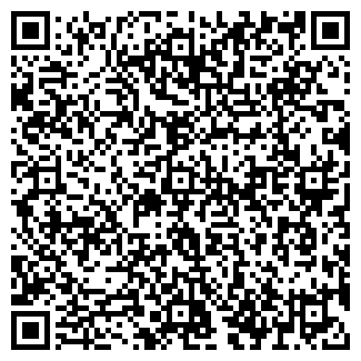 QR-код с контактной информацией организации Старый маяк