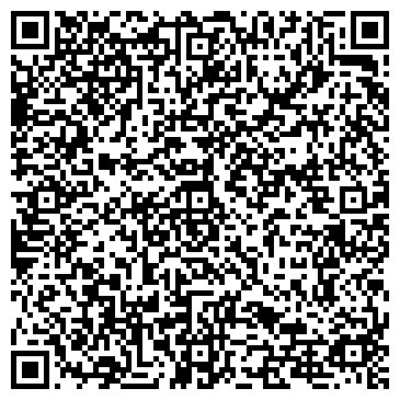 QR-код с контактной информацией организации Ровесник