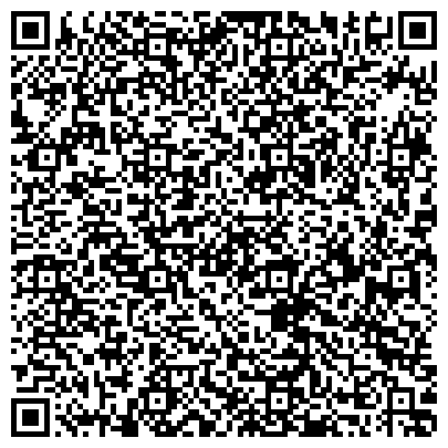 QR-код с контактной информацией организации Антивор, компания по продаже противокражного оборудования, филиал в г. Перми