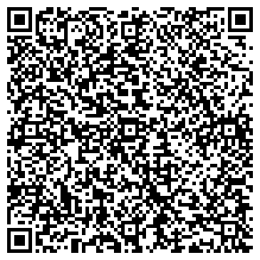 QR-код с контактной информацией организации Детский сад №63, Буратино, общеразвивающего вида