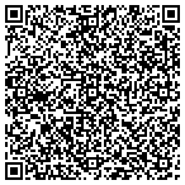 QR-код с контактной информацией организации ООО Риммэйк