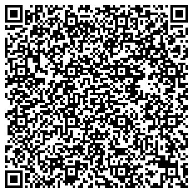 QR-код с контактной информацией организации Коблитз Делла Валентина