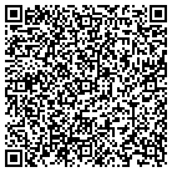 QR-код с контактной информацией организации ООО Пищеторгснаб