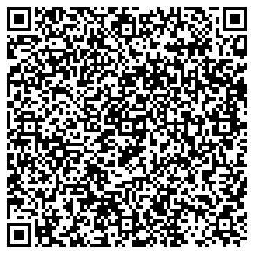 QR-код с контактной информацией организации НОЧУ «МИТРО»
