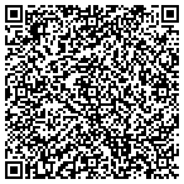 QR-код с контактной информацией организации Авто Нами
